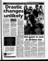 Evening Herald (Dublin) Tuesday 03 January 1989 Page 39