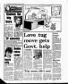 Evening Herald (Dublin) Wednesday 04 January 1989 Page 4