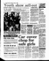 Evening Herald (Dublin) Wednesday 04 January 1989 Page 6