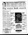 Evening Herald (Dublin) Wednesday 04 January 1989 Page 7