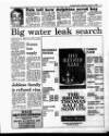 Evening Herald (Dublin) Wednesday 04 January 1989 Page 9