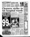 Evening Herald (Dublin) Wednesday 04 January 1989 Page 10