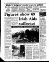 Evening Herald (Dublin) Wednesday 04 January 1989 Page 12