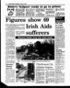 Evening Herald (Dublin) Wednesday 04 January 1989 Page 14