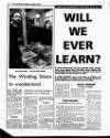 Evening Herald (Dublin) Wednesday 04 January 1989 Page 18