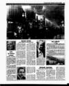 Evening Herald (Dublin) Wednesday 04 January 1989 Page 19