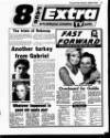 Evening Herald (Dublin) Wednesday 04 January 1989 Page 25