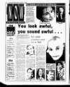 Evening Herald (Dublin) Wednesday 04 January 1989 Page 30