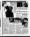 Evening Herald (Dublin) Wednesday 04 January 1989 Page 31