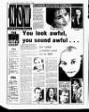 Evening Herald (Dublin) Wednesday 04 January 1989 Page 32