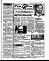 Evening Herald (Dublin) Wednesday 04 January 1989 Page 43