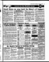 Evening Herald (Dublin) Wednesday 04 January 1989 Page 47