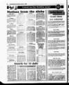 Evening Herald (Dublin) Wednesday 04 January 1989 Page 48