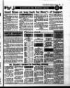 Evening Herald (Dublin) Wednesday 04 January 1989 Page 49