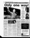 Evening Herald (Dublin) Wednesday 04 January 1989 Page 54