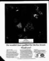 Evening Herald (Dublin) Wednesday 04 January 1989 Page 56