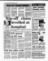 Evening Herald (Dublin) Friday 06 January 1989 Page 2