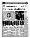 Evening Herald (Dublin) Friday 06 January 1989 Page 3