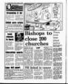 Evening Herald (Dublin) Friday 06 January 1989 Page 4
