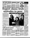 Evening Herald (Dublin) Friday 06 January 1989 Page 6