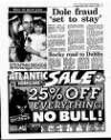 Evening Herald (Dublin) Friday 06 January 1989 Page 7