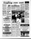 Evening Herald (Dublin) Friday 06 January 1989 Page 8