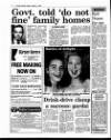 Evening Herald (Dublin) Friday 06 January 1989 Page 10