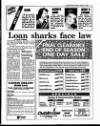 Evening Herald (Dublin) Friday 06 January 1989 Page 11