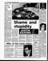 Evening Herald (Dublin) Friday 06 January 1989 Page 12