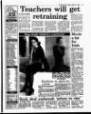 Evening Herald (Dublin) Friday 06 January 1989 Page 13