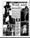 Evening Herald (Dublin) Friday 06 January 1989 Page 14