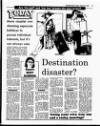 Evening Herald (Dublin) Friday 06 January 1989 Page 15