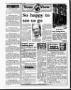 Evening Herald (Dublin) Friday 06 January 1989 Page 16