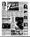 Evening Herald (Dublin) Friday 06 January 1989 Page 17