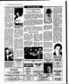 Evening Herald (Dublin) Friday 06 January 1989 Page 18