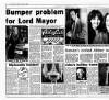 Evening Herald (Dublin) Friday 06 January 1989 Page 22