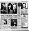 Evening Herald (Dublin) Friday 06 January 1989 Page 23