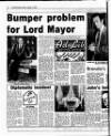 Evening Herald (Dublin) Friday 06 January 1989 Page 24
