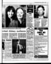 Evening Herald (Dublin) Friday 06 January 1989 Page 29
