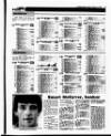 Evening Herald (Dublin) Friday 06 January 1989 Page 41