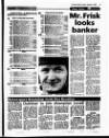 Evening Herald (Dublin) Friday 06 January 1989 Page 43