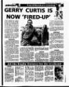 Evening Herald (Dublin) Friday 06 January 1989 Page 45