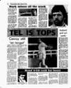 Evening Herald (Dublin) Friday 06 January 1989 Page 46