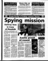 Evening Herald (Dublin) Friday 06 January 1989 Page 47