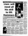 Evening Herald (Dublin) Friday 06 January 1989 Page 48