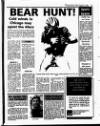 Evening Herald (Dublin) Friday 06 January 1989 Page 49