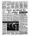 Evening Herald (Dublin) Saturday 07 January 1989 Page 2