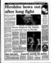 Evening Herald (Dublin) Saturday 07 January 1989 Page 3