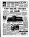 Evening Herald (Dublin) Saturday 07 January 1989 Page 7