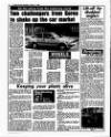 Evening Herald (Dublin) Saturday 07 January 1989 Page 8